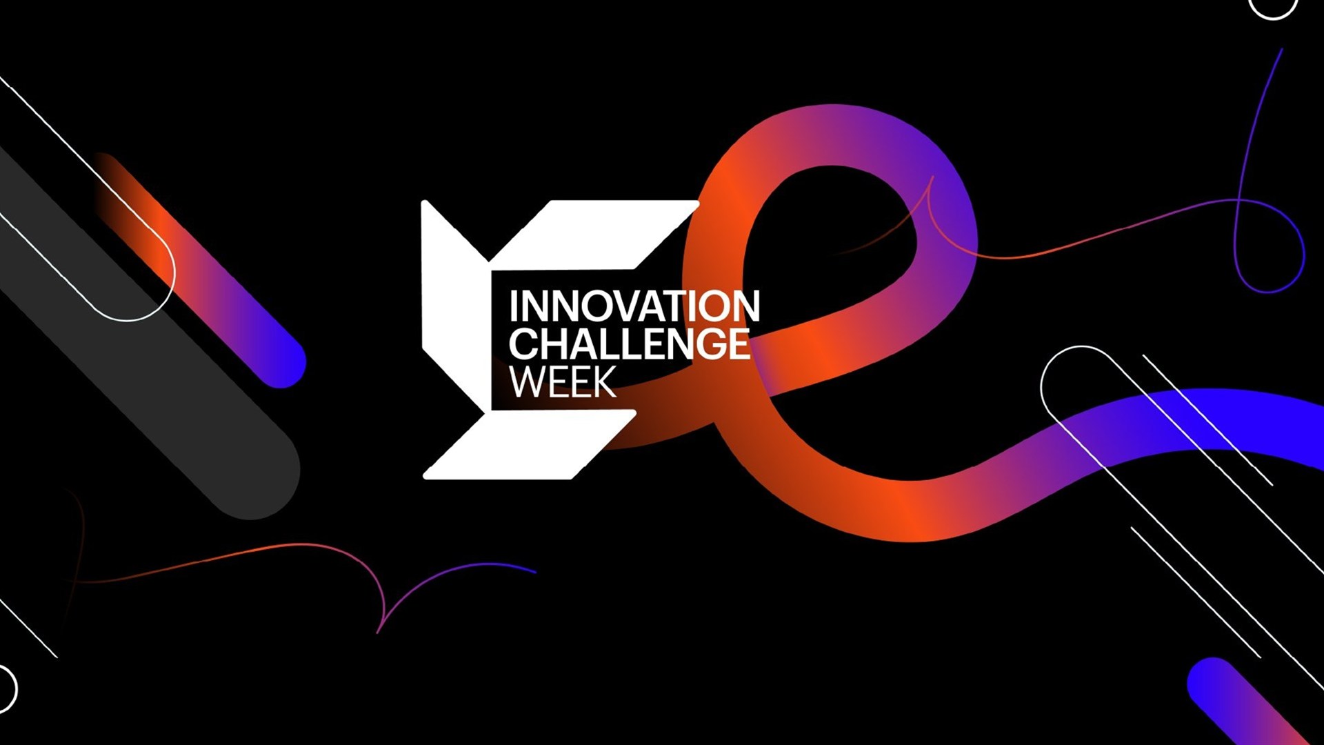 Experiences Innovation cover